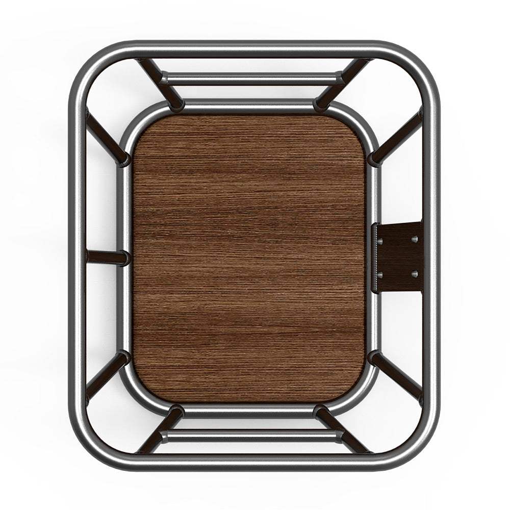 Panier avant pour Lankeleisi KETT - 8/Wombat - 1 Lite/Golf - X - LANKELEISI FRPanier avant pour Lankeleisi KETT - 8/Wombat - 1 Lite/Golf - XLANKELEISILANKELEISI FRLANKELEISI FR3101457401826Panier avant pour Lankeleisi KETT - 8/Wombat - 1 Lite/Golf - X - LANKELEISI FR