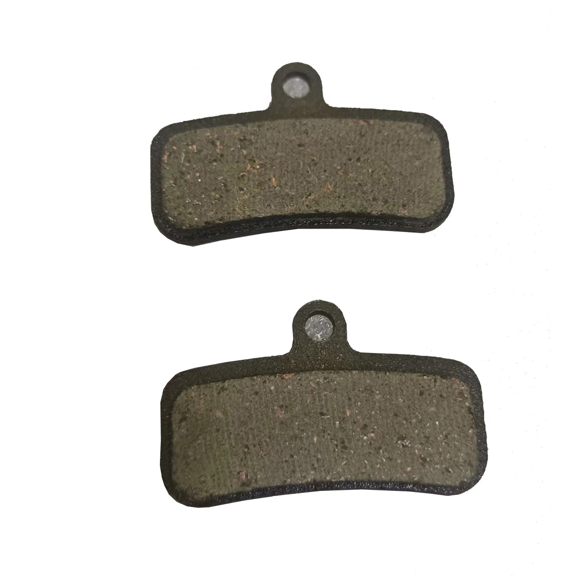 Plaquettes de frein pour vélo électrique LANKELEISI - LANKELEISI FRPlaquettes de frein pour vélo électrique LANKELEISILANKELEISILANKELEISI FRLANKELEISI FR3146401731000Plaquettes de frein pour vélo électrique LANKELEISI - LANKELEISI FR