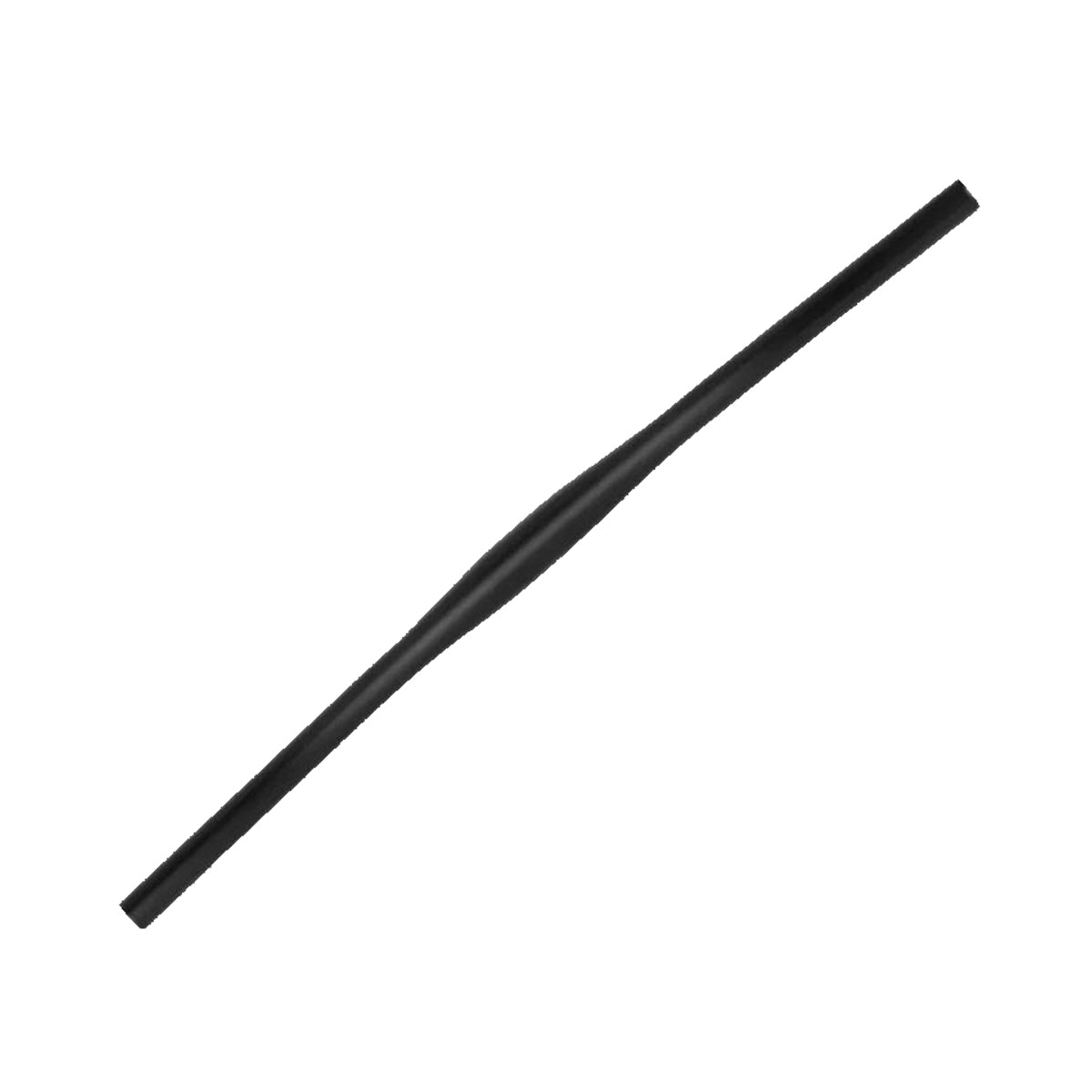 LANKELEISI Guidon pour vélo électrique - LANKELEISI FRLANKELEISI Guidon pour vélo électriqueLANKELEISILANKELEISI FRLANKELEISI FR3147686601071Guidon de vélo électrique lankeleisi