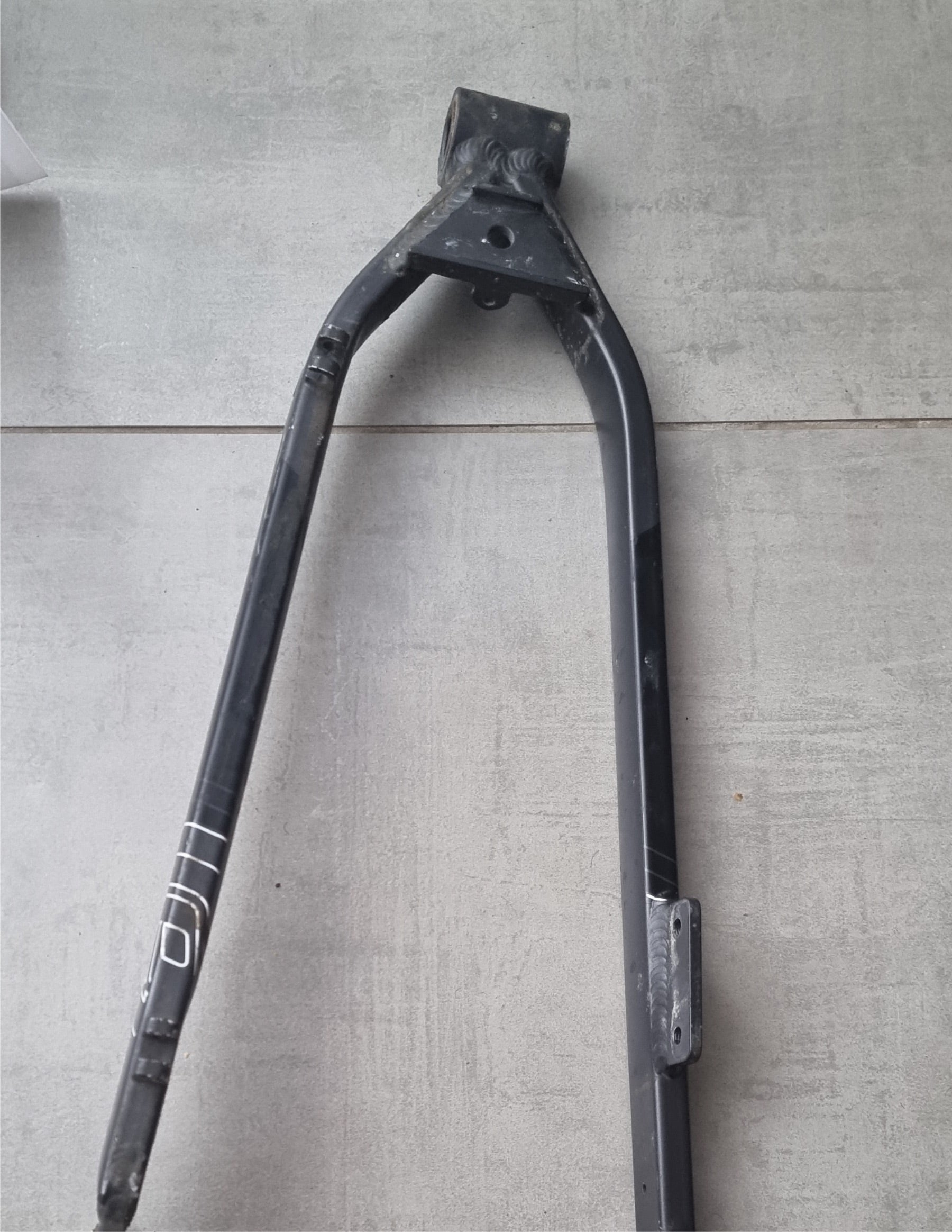 Lankeleisi e - bike Roue arrière pièces de cadre - LANKELEISI FRLankeleisi e - bike Roue arrière pièces de cadreLANKELEISILANKELEISI FRLANKELEISI FR3182967861546Pièces de porte - bagages arrière Lankeleisi