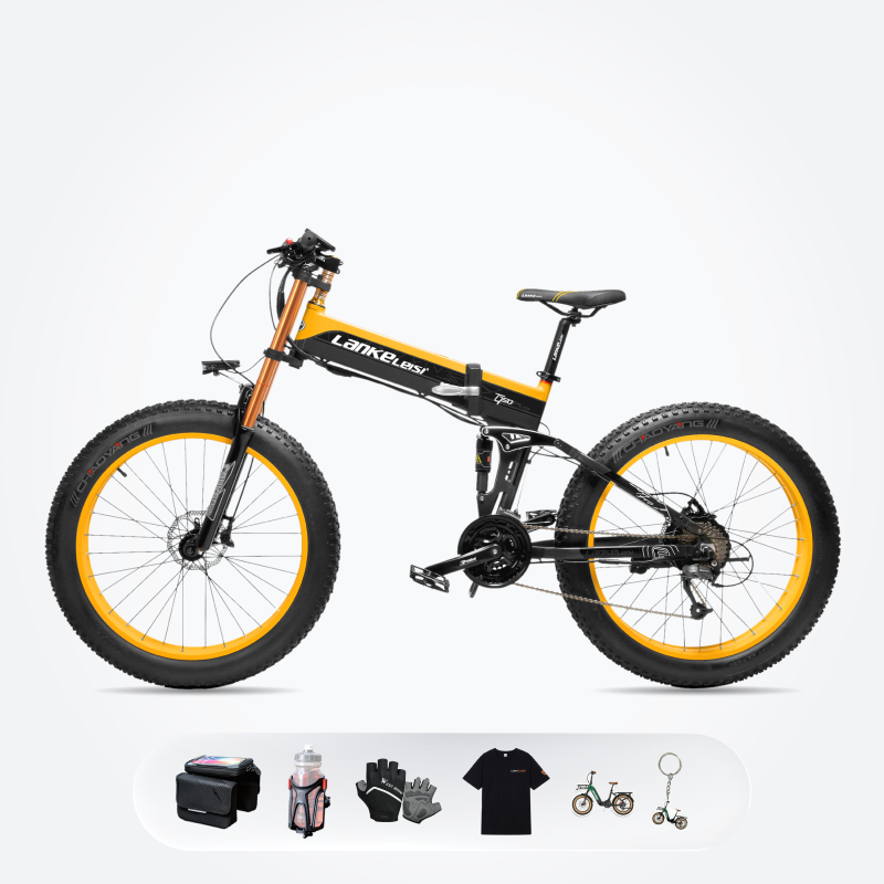 LANKELEISI XT750PLUS