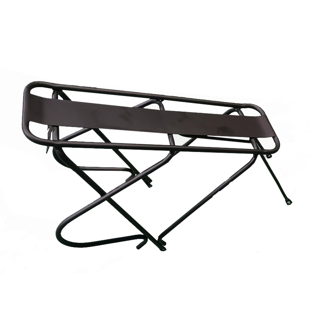 LANKELEISI Rear Bike Rack