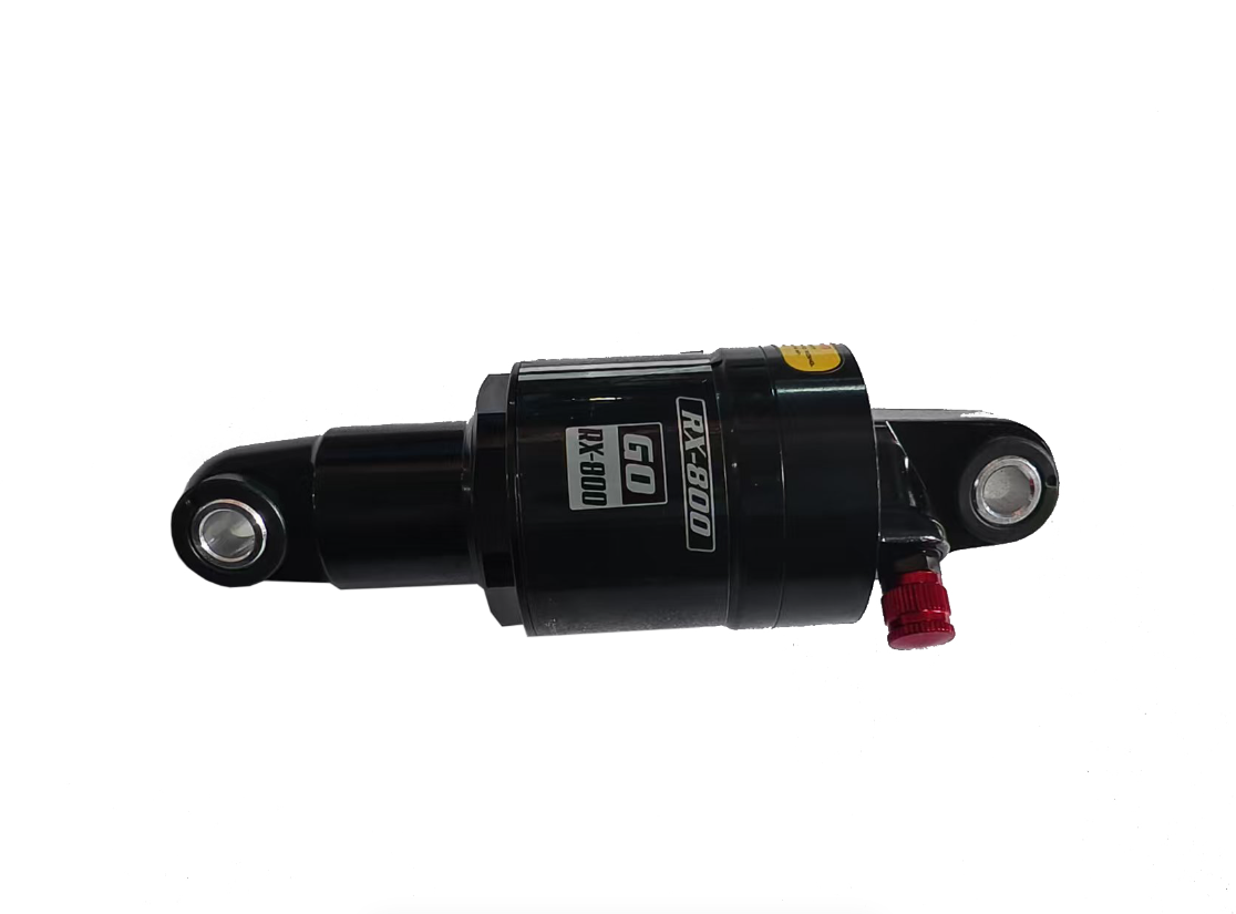 LANKELEISI Amortisseur de suspension arrière pour vélo électrique - LANKELEISI FRLANKELEISI Amortisseur de suspension arrière pour vélo électriqueLANKELEISILANKELEISI FRLANKELEISI FR3124155728132LANKELEISI Amortisseur de suspension arrière pour vélo électrique 3