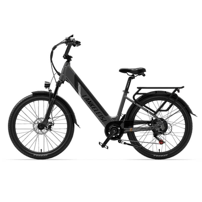 LANKELEISI ES500PRO Vélo de ville électrique - LANKELEISI FRLANKELEISI ES500PRO Vélo de ville électriqueVélo électriqueLANKELEISILANKELEISI FRLANKELEISI FR250W3162870525094es500-RougeLANKELEISI ES500PRO Vélo de ville électrique