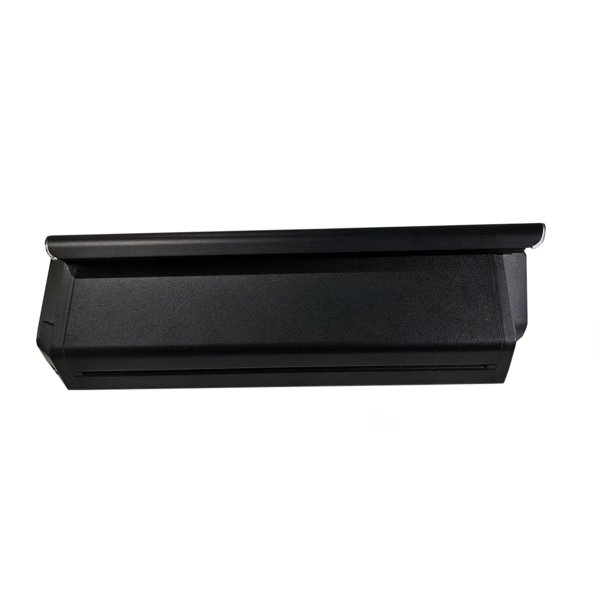 Batterie Lithium / Batterie Li - ion Spéciale pour Vélo Electrique LANKELEISI - LANKELEISI FRBatterie Lithium / Batterie Li - ion Spéciale pour Vélo Electrique LANKELEISILANKELEISILANKELEISI FRLANKELEISI FR3164966289897Batterie au lithium GOLF - X