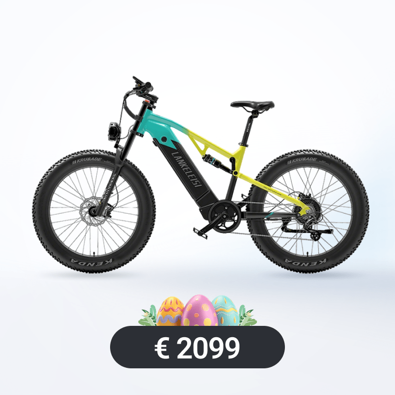 LANKELEISI RV800 Plus Haute Qualité 750W Moteur Bafang VTT Electrique - LANKELEISI FRLANKELEISI RV800 Plus Haute Qualité 750W Moteur Bafang VTT ElectriqueVélo électriqueLANKELEISILANKELEISI FRLANKELEISI FR250W3133437003171rv800-orangeLANKELEISI RV800 Plus Haute Qualité 750W Moteur Bafang VTT Electrique - LANKELEISI FR