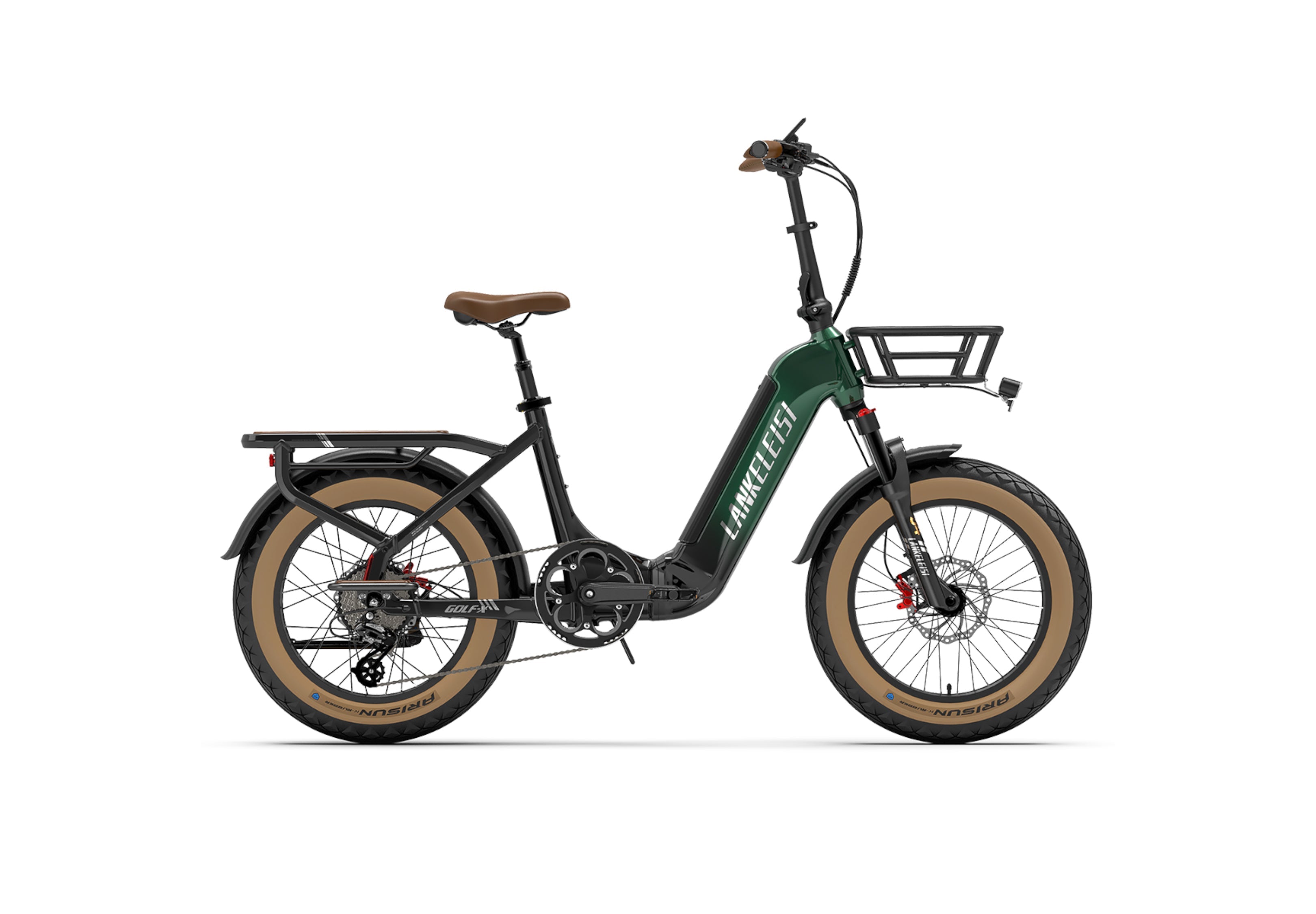 【Prévente】LANKELEISI GOLF - X 960Wh Urbain Pliable à Cadre Bas Vélo Électrique(Pack 2 vélos) - LANKELEISI FR【Prévente】LANKELEISI GOLF - X 960Wh Urbain Pliable à Cadre Bas Vélo Électrique(Pack 2 vélos)LANKELEISI FRLANKELEISI FRLANKELEISI FR3134175606075LKLS-GOLFX-PurpleVélo électrique pliant français