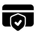 Dépôt bancaire