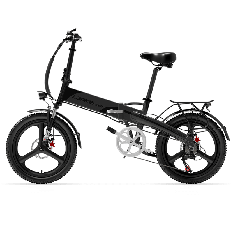 【Prévente】Lankeleisi G660 Vélo de ville électrique pliant - LANKELEISI FR【Prévente】Lankeleisi G660 Vélo de ville électrique pliantVélo électriqueLANKELEISILANKELEISI FRLANKELEISI FR250W3102668310686g660-red【Prévente】Lankeleisi G660 Vélo de ville électrique pliant