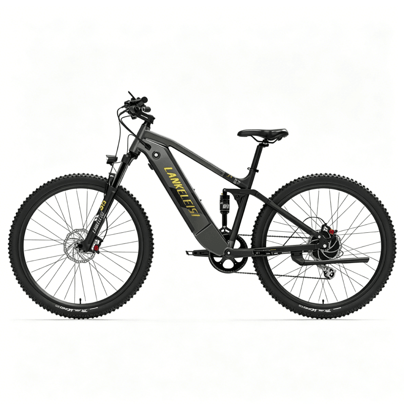 【Prévente】LANKELEISI RX600PRO Vélo Électrique de Montagne - LANKELEISI FR【Prévente】LANKELEISI RX600PRO Vélo Électrique de MontagneVélo électriqueLANKELEISILANKELEISI FRLANKELEISI FR3123902605443RX600PRO-Grey【Prévente】LANKELEISI RX600PRO Vélo Électrique de Montagne