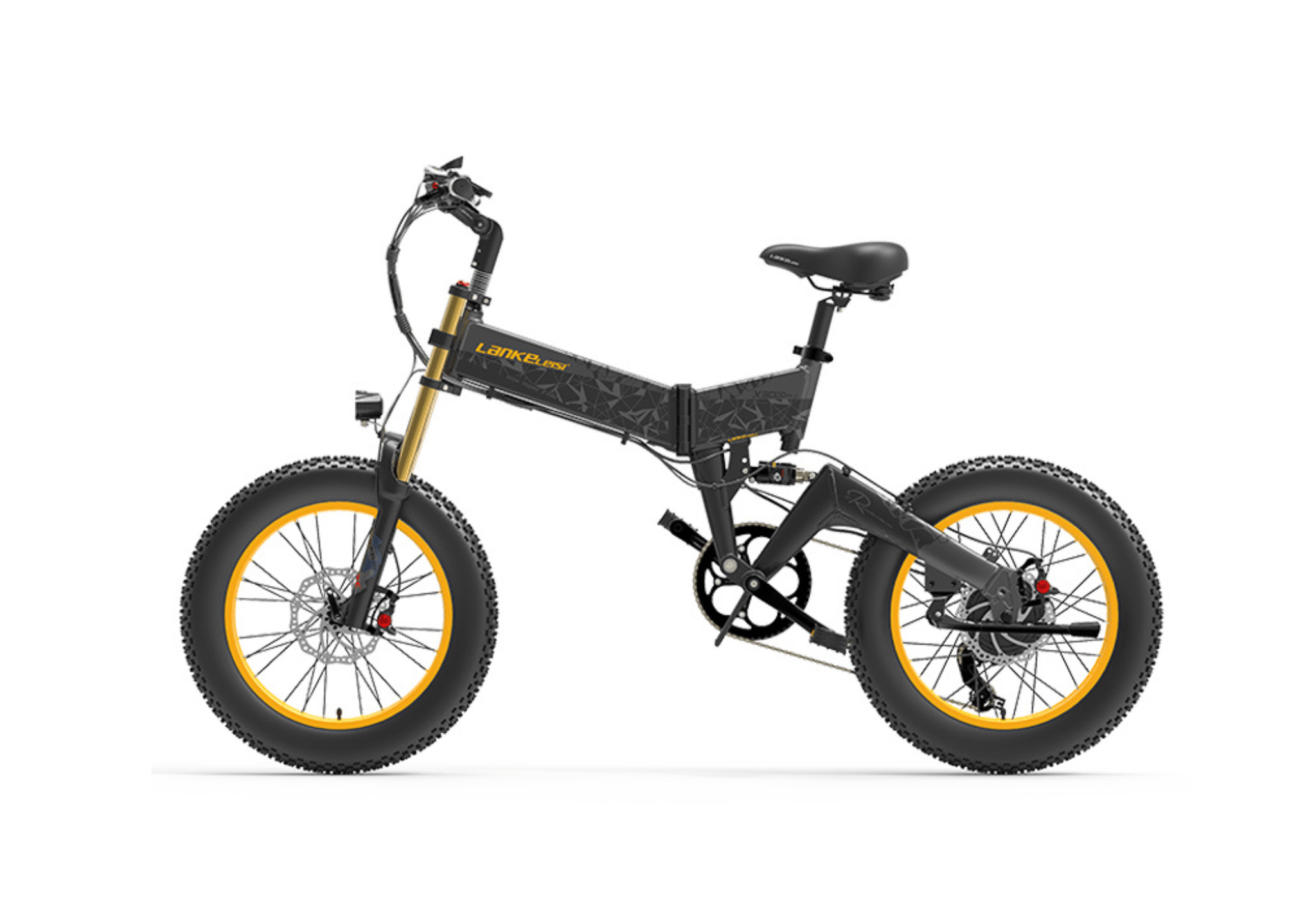 【Prévente】LANKELEISI X3000Plus - UP Fat Tire Snow Vélo électrique - LANKELEISI FR【Prévente】LANKELEISI X3000Plus - UP Fat Tire Snow Vélo électriqueVélo électriqueLANKELEISILANKELEISI FRLANKELEISI FR250W3135019286507x3000-plus-up-grey【Prévente】LANKELEISI X3000Plus - UP Fat Tire Snow Vélo électrique - LANKELEISI FR