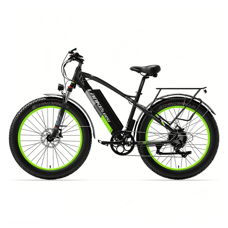 【Prévente】LANKELEISI XC4000 Vélo électrique à pneus larges - LANKELEISI FR【Prévente】LANKELEISI XC4000 Vélo électrique à pneus largesVélo électriqueLANKELEISILANKELEISI FRLANKELEISI FR250W3172054055903xc4000-green【Prévente】LANKELEISI XC4000 Vélo électrique à pneus larges
