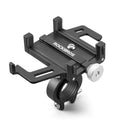 Support de téléphone en alliage d'aluminium - LANKELEISI FRSupport de téléphone en alliage d'aluminiumLANKELEISILANKELEISI FRLANKELEISI FR3157673569871Support pour téléphone portable​