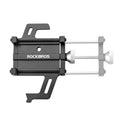 Support de téléphone en alliage d'aluminium - LANKELEISI FRSupport de téléphone en alliage d'aluminiumLANKELEISILANKELEISI FRLANKELEISI FR3157673569871Support de téléphone en alliage d'aluminium