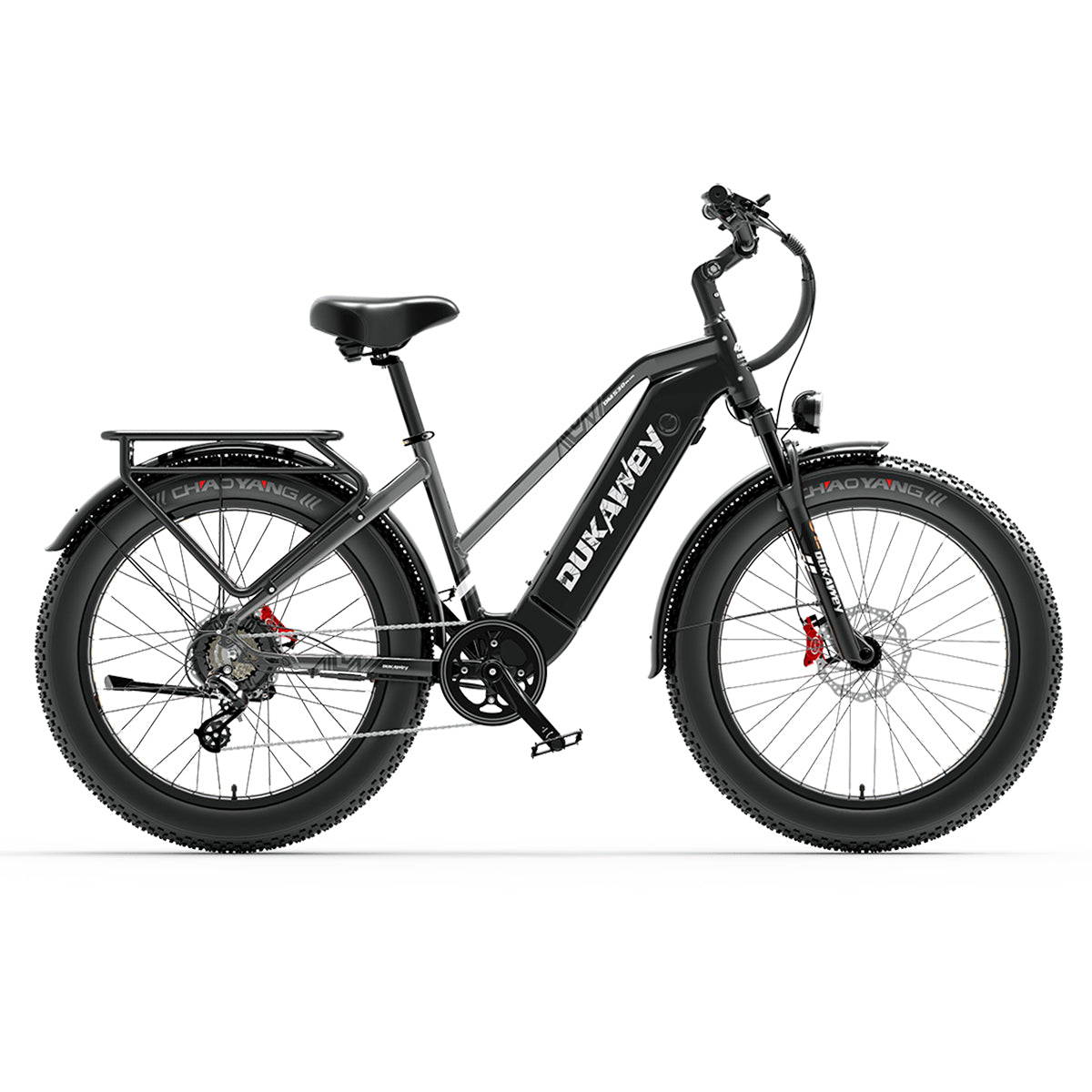 DUKAWEY DM530