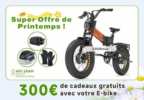 Étriers de ein à disque pour vélo électrique LANKELEISI Étriers de ein à disque pour vélo électrique LANKELEISI
