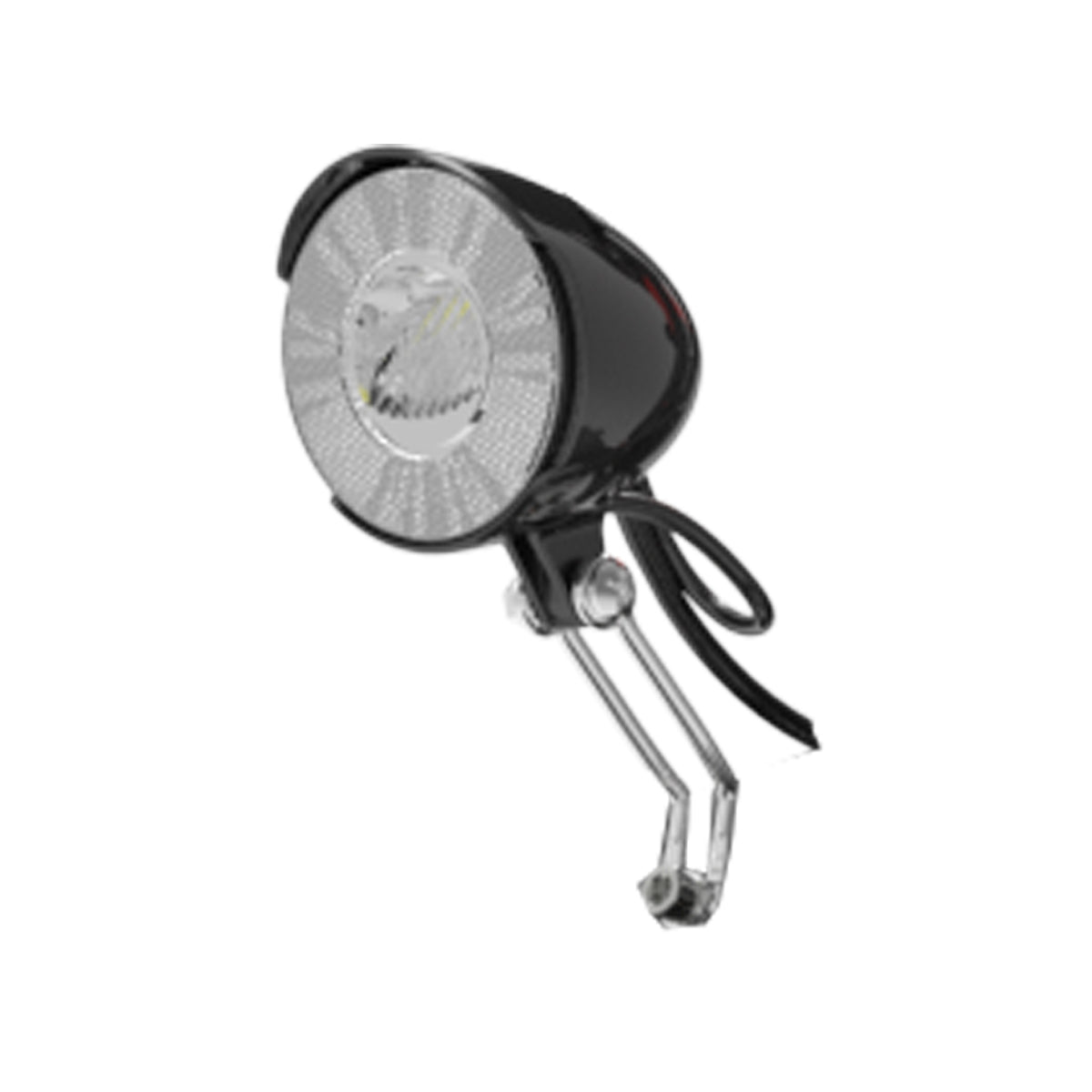 Phare avant sport pour vélo électrique XT750