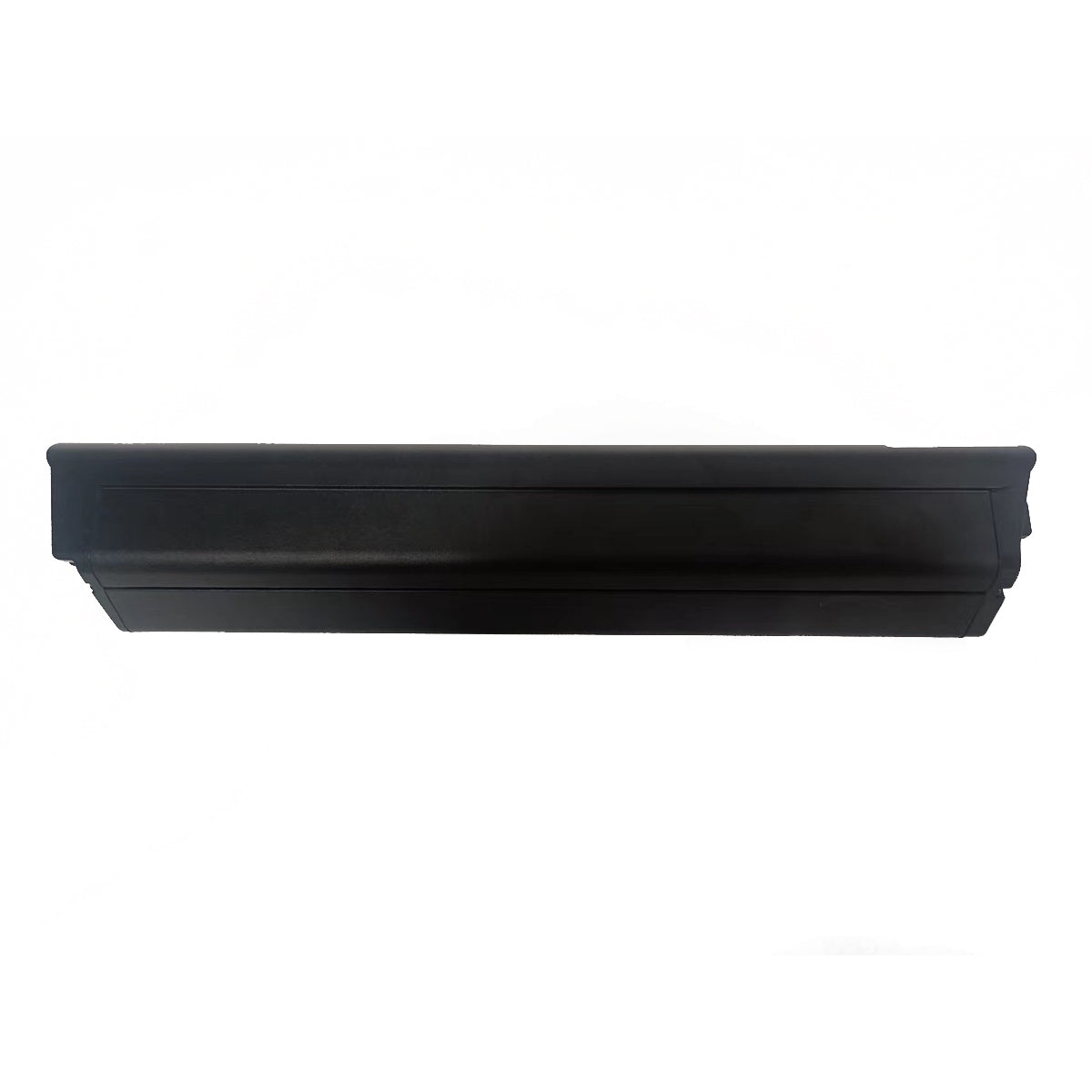 Batterie au lithium ES500PRO 48V 14.5AH