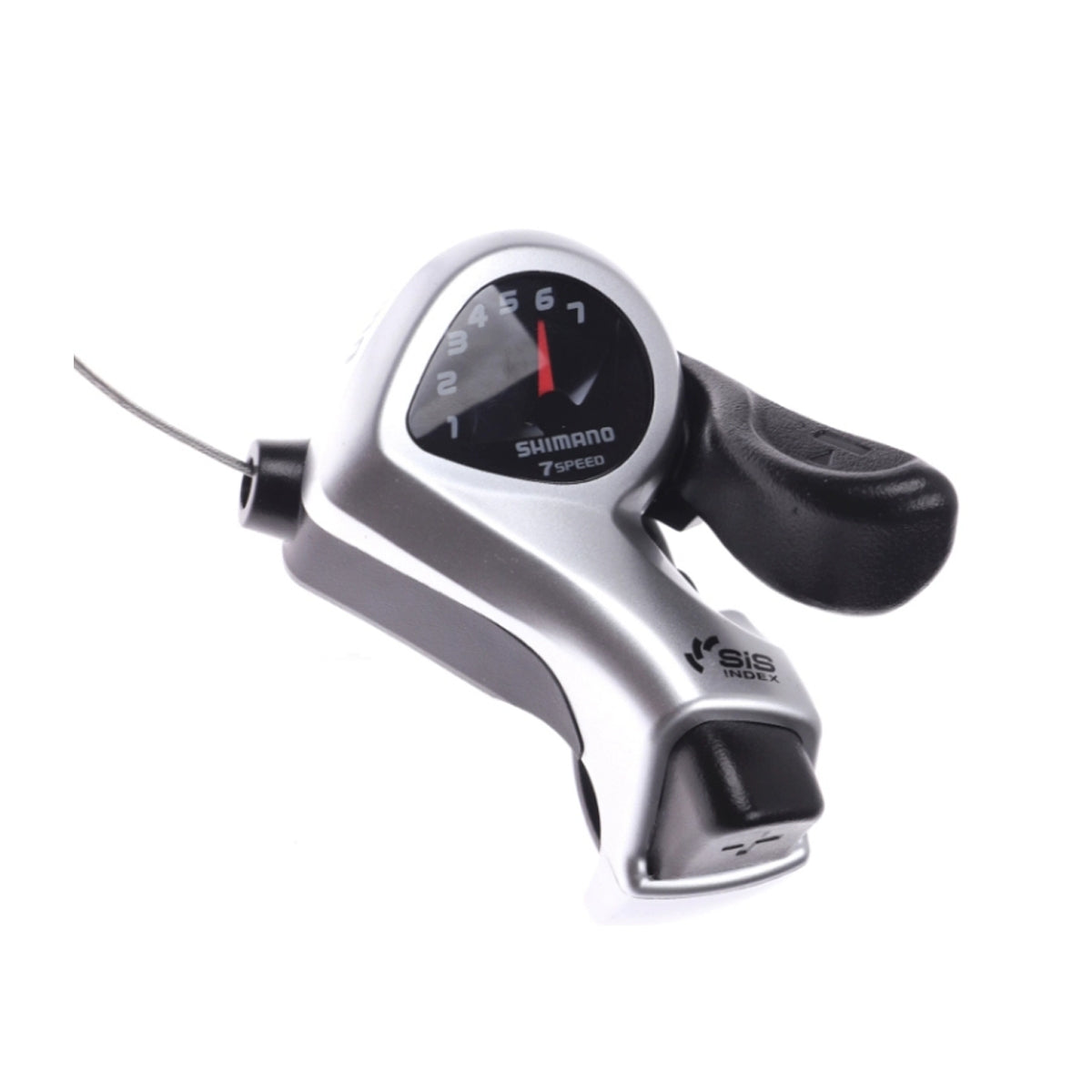 Boîte de vitesses pour vélo électrique type 1