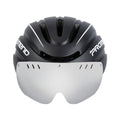 Casque LANKELEISI Vélo électrique - LANKELEISI FRCasque LANKELEISI Vélo électriqueLANKELEISILANKELEISI FRLANKELEISI FR3173570167958casque vélo électrique