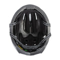 Casque LANKELEISI Vélo électrique - LANKELEISI FRCasque LANKELEISI Vélo électriqueLANKELEISILANKELEISI FRLANKELEISI FR3173570167958Structure interne du casque de vélo électrique