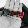 Casque LANKELEISI Vélo électrique - LANKELEISI FRCasque LANKELEISI Vélo électriqueLANKELEISILANKELEISI FRLANKELEISI FR3173570167958Boucle de sangle pour casque de vélo électrique