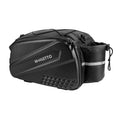 Sacoche imperméable pour porte - bagages arrière de vélo - LANKELEISI FRSacoche imperméable pour porte - bagages arrière de véloLANKELEISILANKELEISI FRLANKELEISI FR3186540038448Sacoche vélo