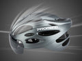 Casque LANKELEISI Vélo électrique - LANKELEISI FRCasque LANKELEISI Vélo électriqueLANKELEISILANKELEISI FRLANKELEISI FR3173570167958Casque exclusif LANKELEISI
