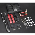 Lankeleisi Kit d’outils de réparation pour vélo - LANKELEISI FRLankeleisi Kit d’outils de réparation pour véloLANKELEISILANKELEISI FRLANKELEISI FR3155773270932Lankeleisi Kit d’outils de réparation pour vélo - LANKELEISI FR