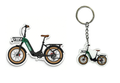 LANKELEISI GOLF - X & X3000MAX Porte - clés & Stickers réfrigérateur - LANKELEISI FRLANKELEISI GOLF - X & X3000MAX Porte - clés & Stickers réfrigérateurLANKELEISILANKELEISI FRLANKELEISI FR3150800887695LANKELEISI GOLF - X & X3000MAX Porte - clés & Stickers réfrigérateur - LANKELEISI FR