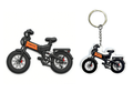 LANKELEISI GOLF - X & X3000MAX Porte - clés & Stickers réfrigérateur - LANKELEISI FRLANKELEISI GOLF - X & X3000MAX Porte - clés & Stickers réfrigérateurLANKELEISILANKELEISI FRLANKELEISI FR3134989554784LANKELEISI GOLF - X & X3000MAX Porte - clés & Stickers réfrigérateur - LANKELEISI FR