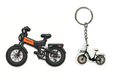 LANKELEISI GOLF - X & X3000MAX Porte - clés & Stickers réfrigérateur - LANKELEISI FRLANKELEISI GOLF - X & X3000MAX Porte - clés & Stickers réfrigérateurLANKELEISILANKELEISI FRLANKELEISI FR3196020916746LANKELEISI GOLF - X & X3000MAX Porte - clés & Stickers réfrigérateur - LANKELEISI FR