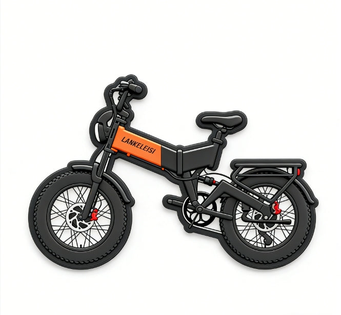 LANKELEISI GOLF - X & X3000MAX Porte - clés & Stickers réfrigérateur - LANKELEISI FRLANKELEISI GOLF - X & X3000MAX Porte - clés & Stickers réfrigérateurLANKELEISILANKELEISI FRLANKELEISI FR3105178725421LANKELEISI GOLF - X & X3000MAX Porte - clés & Stickers réfrigérateur - LANKELEISI FR