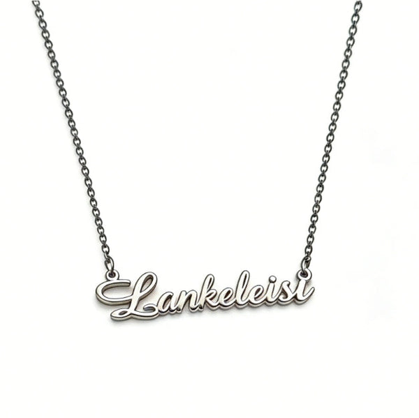 LANKELEISI Collier exclusif - LANKELEISI FRLANKELEISI Collier exclusifLANKELEISILANKELEISI FRLANKELEISI FR3103759661854LANKELEISI Collier exclusif - LANKELEISI FR
