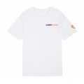 T-shirt LANKELEISI Été 2026 Édition Limitée | Édition Riders Club