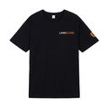 T-shirt LANKELEISI Été 2026 Édition Limitée | Édition Riders Club