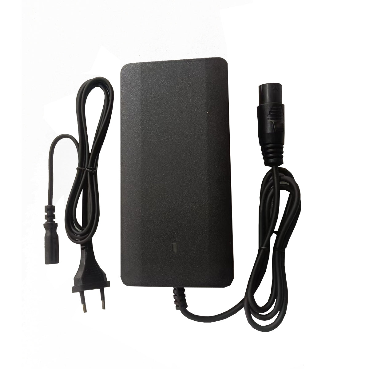 Chargeur de vélo électrique 36 V