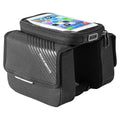 LANKELEISI Sacoche de selle pour vélo électrique - LANKELEISI FRLANKELEISI Sacoche de selle pour vélo électriqueLANKELEISILANKELEISI FRLANKELEISI FR3156377857390Sacoche de selle pour vélo