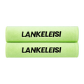 Serviette de sport LANKELEISI