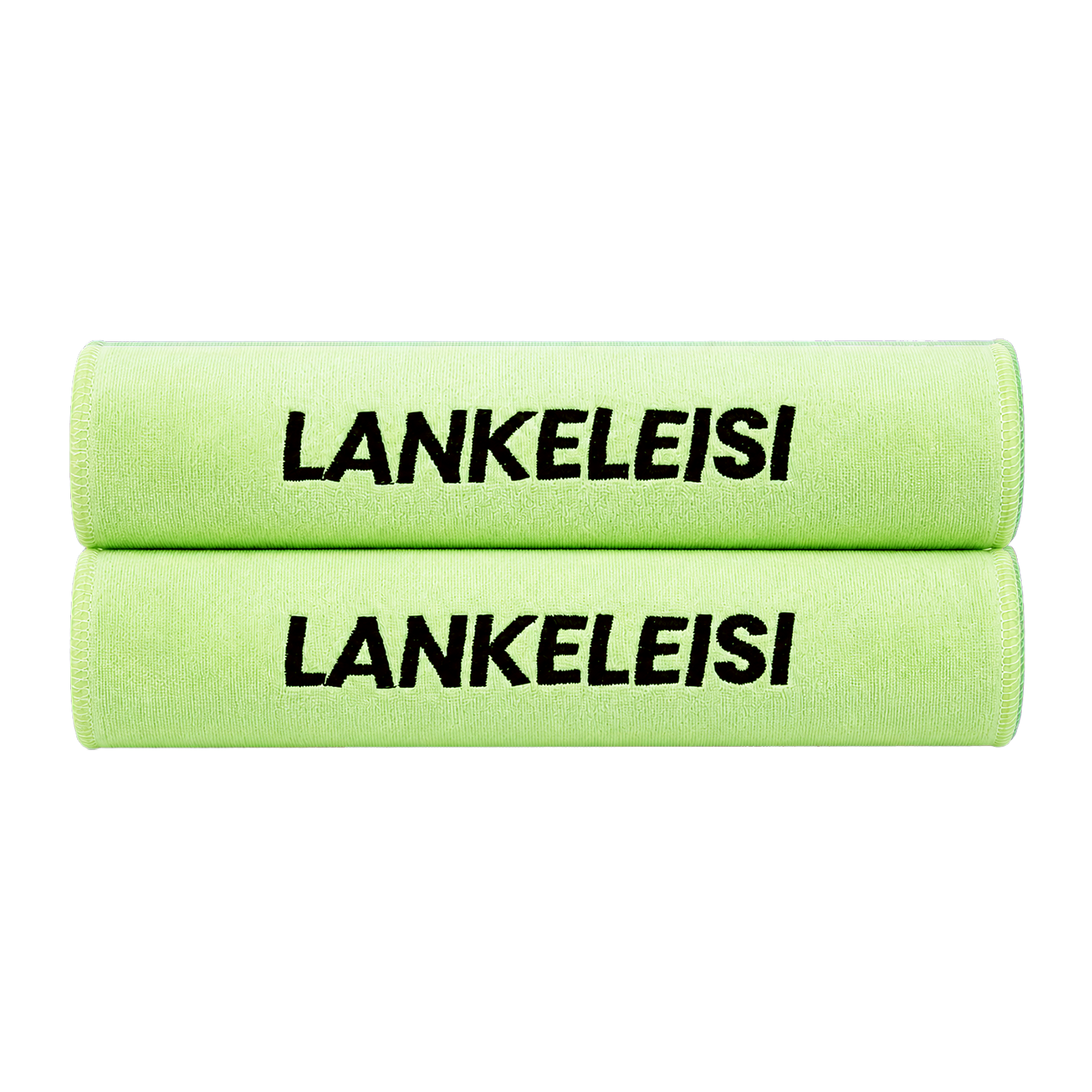 Serviette de sport LANKELEISI