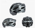 Casque LANKELEISI Vélo électrique - LANKELEISI FRCasque LANKELEISI Vélo électriqueLANKELEISILANKELEISI FRLANKELEISI FR3173570167958Casque LANKELEISI Vélo électrique - LANKELEISI FR