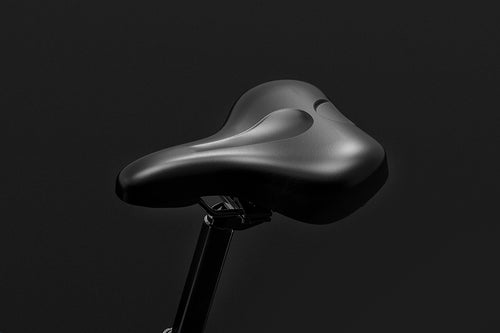 CONFORT SELLE
