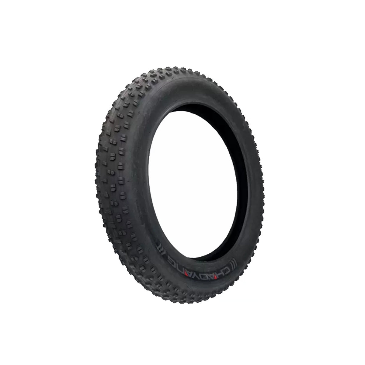 LANKELEISI Electric Bike Outer Tire