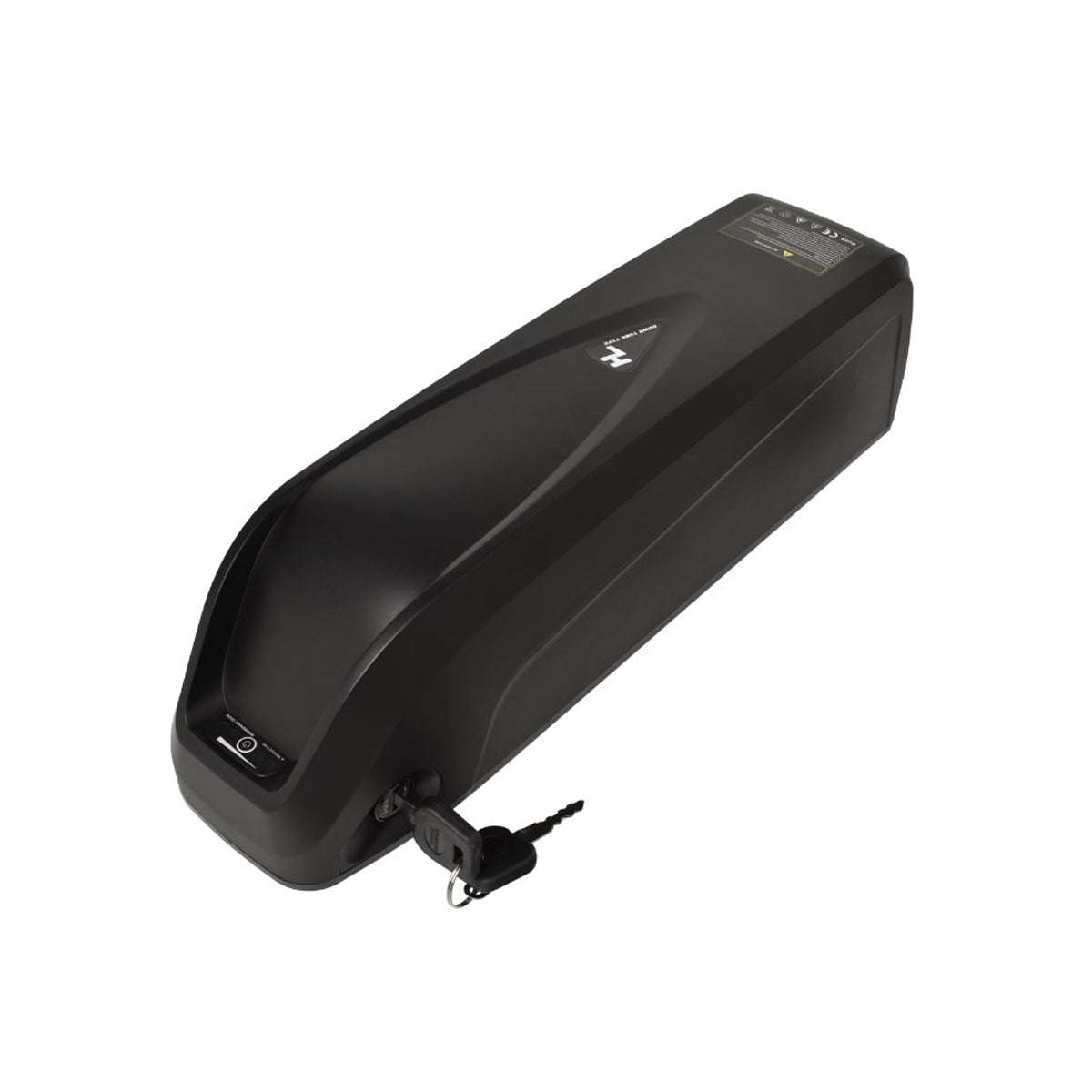Batterie au lithium MG740 48V 20AH