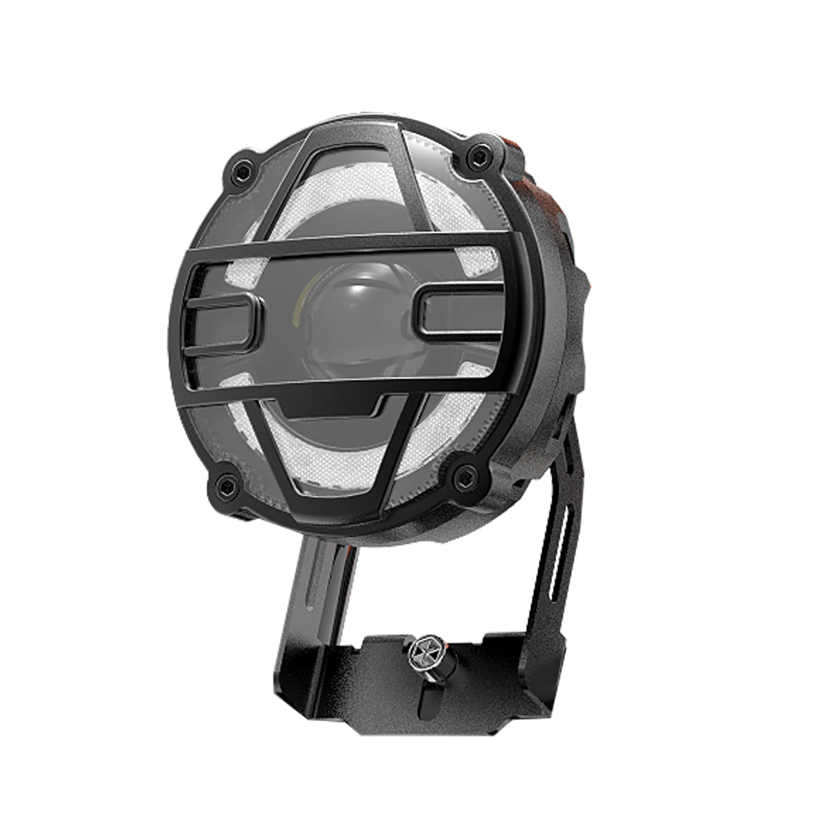 Phare de vélo électrique RV800