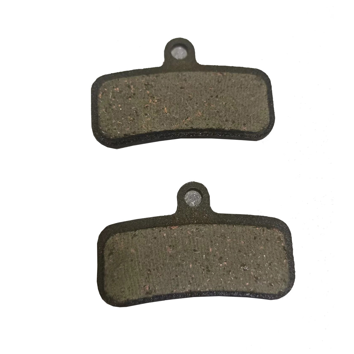 LANKELEISI Electric Bike Brake Pads 