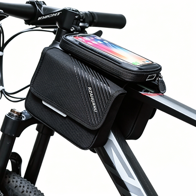 LANKELEISI Sacoche de selle pour vélo électrique - LANKELEISI FRLANKELEISI Sacoche de selle pour vélo électriqueLANKELEISILANKELEISI FRLANKELEISI FR3156377857390LANKELEISI Sacoche de selle pour vélo électrique