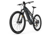 Vélo électrique de montagne GT800 Gris