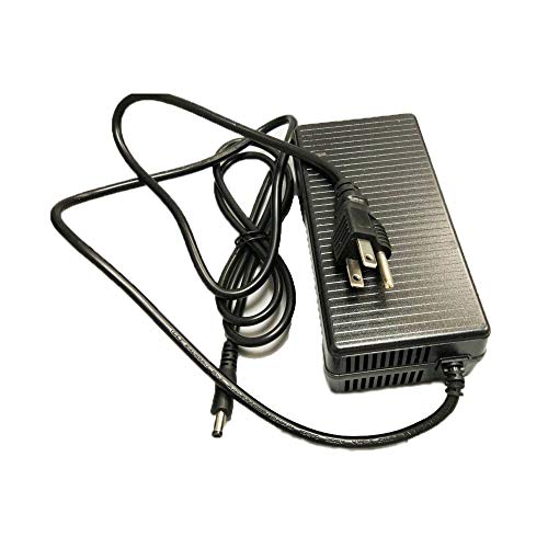chargeur vélo électrique