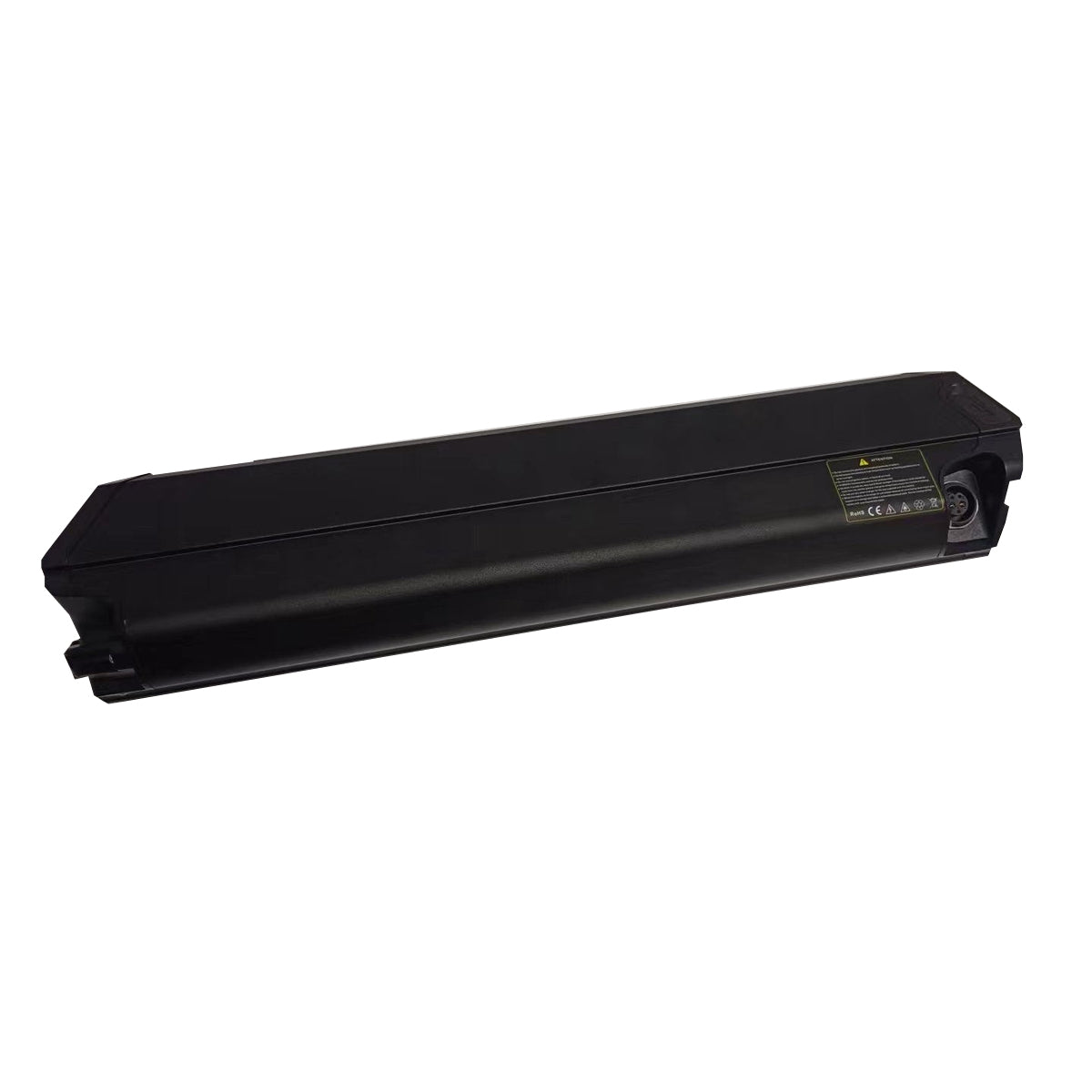 Batterie au lithium RV700 48V 16AH